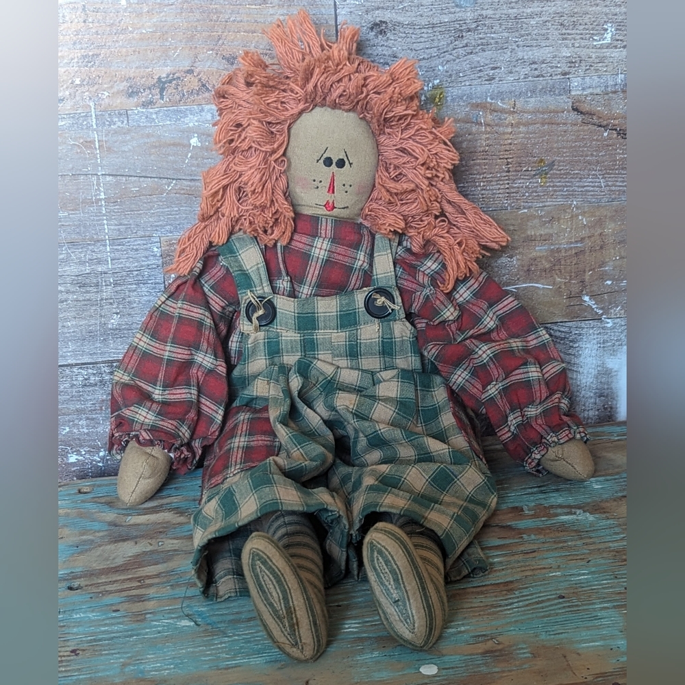 Boyds Bears Artisan Series "Delray" Style #744101